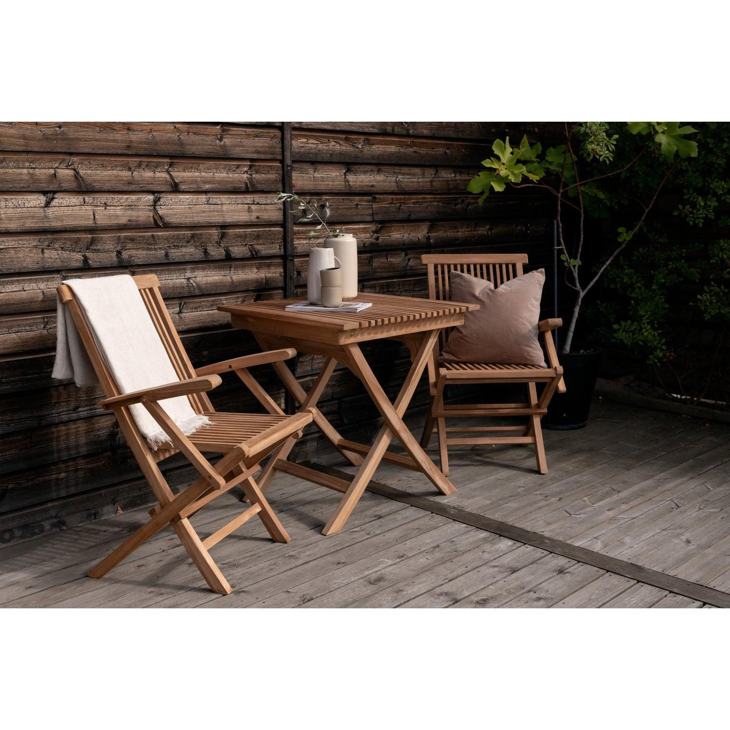 Ghana Bord-Other Table-Venture Home-peaceofhome.se