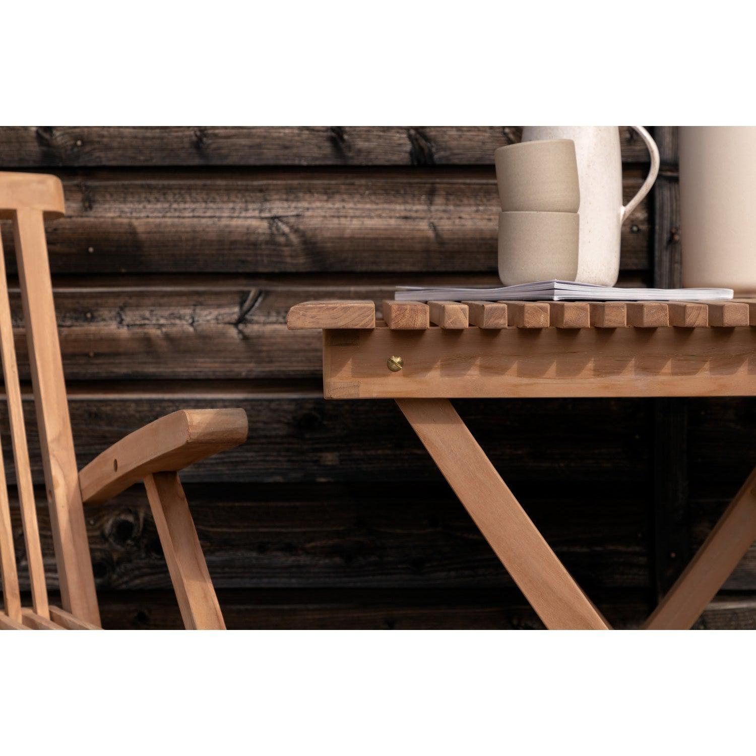 Ghana Bord-Other Table-Venture Home-peaceofhome.se