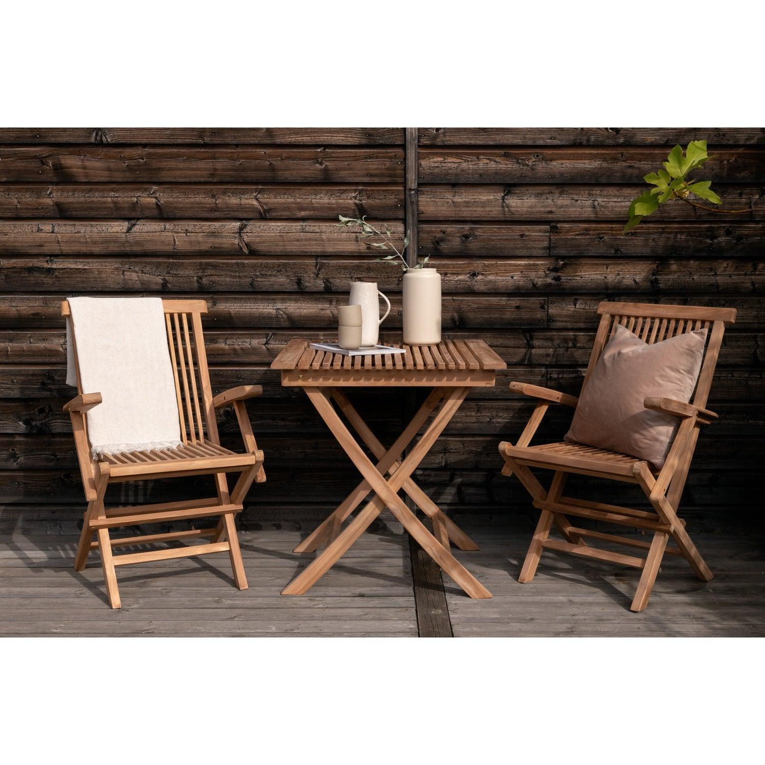 Ghana Bord-Other Table-Venture Home-peaceofhome.se