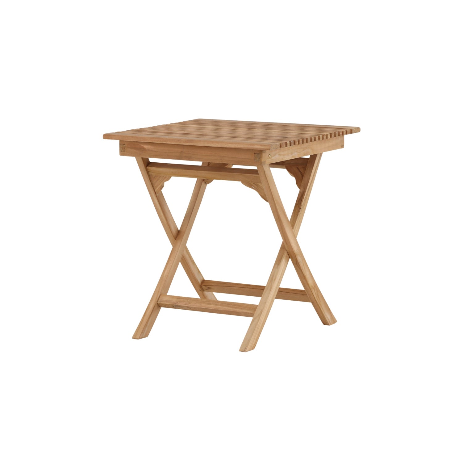 Ghana Bord-Other Table-Venture Home-peaceofhome.se