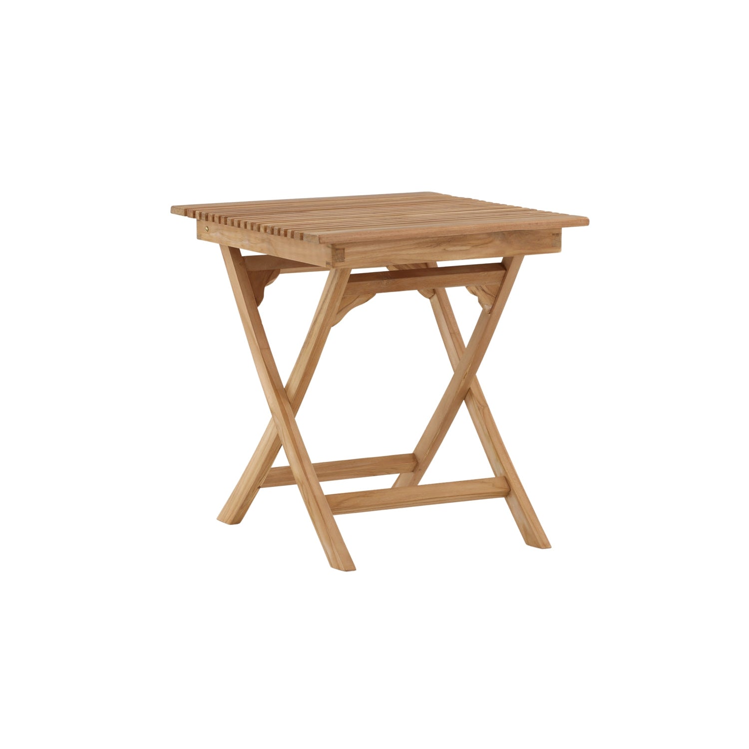 Ghana Bord-Other Table-Venture Home-peaceofhome.se