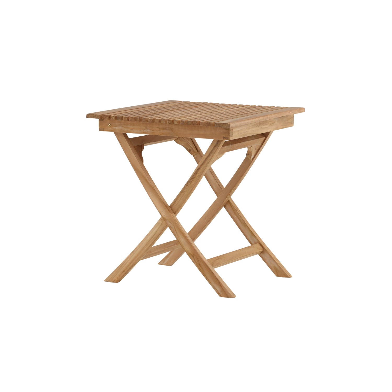 Ghana Bord-Other Table-Venture Home-peaceofhome.se