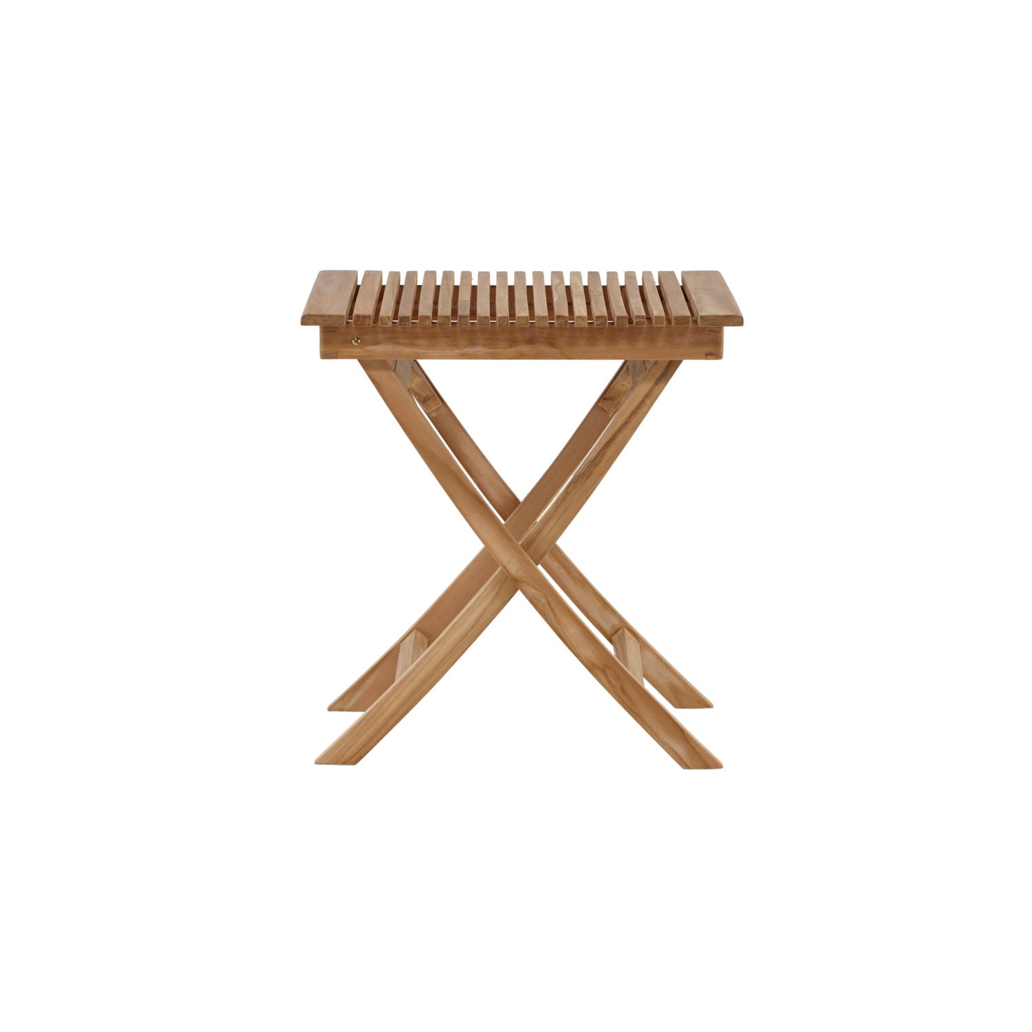 Ghana Bord-Other Table-Venture Home-peaceofhome.se