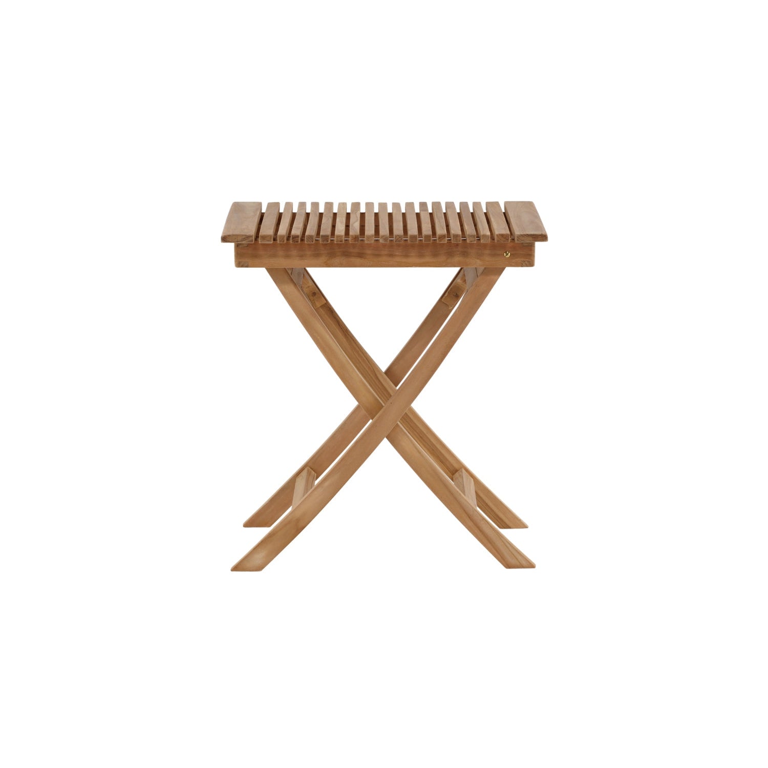Ghana Bord-Other Table-Venture Home-peaceofhome.se