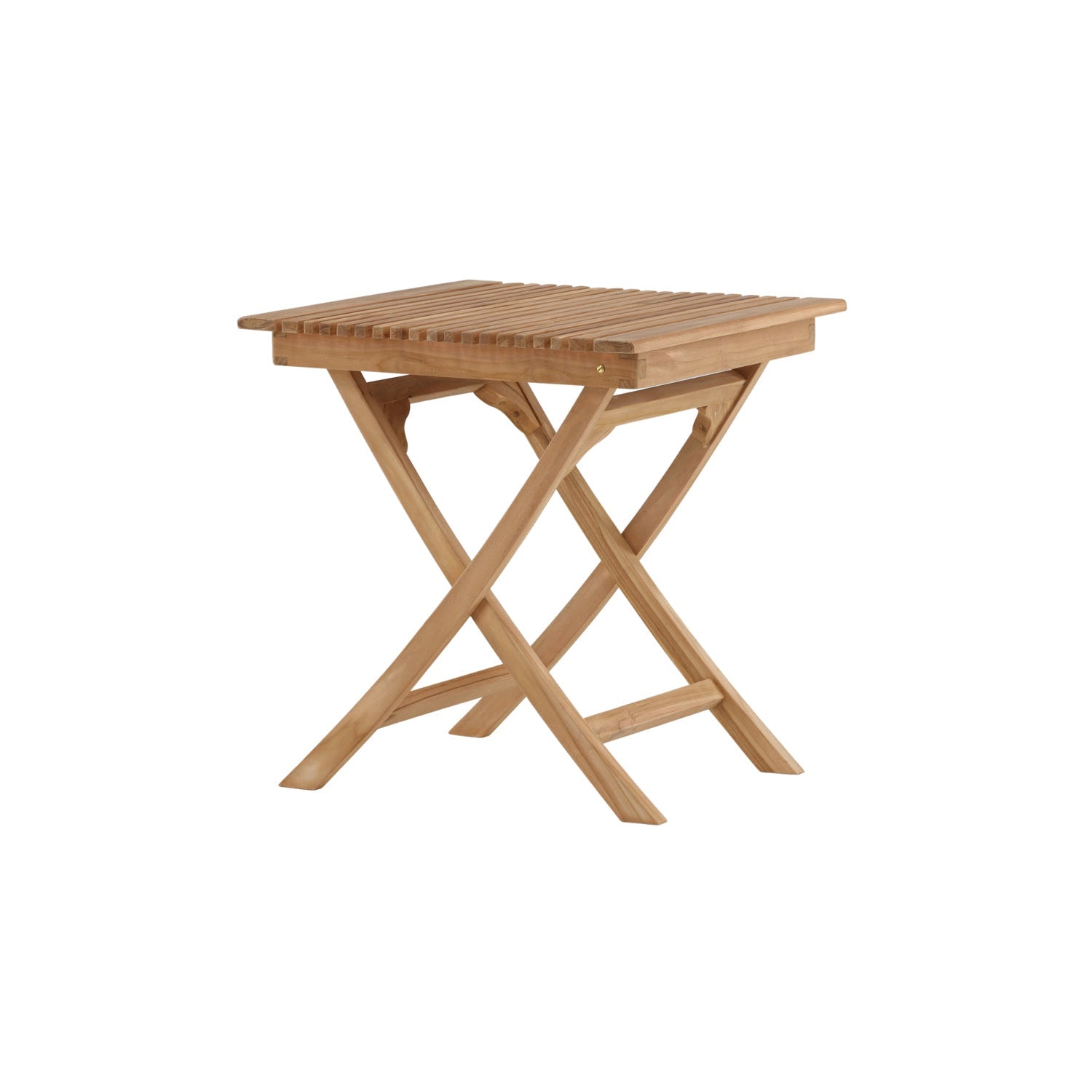Ghana Bord-Other Table-Venture Home-peaceofhome.se