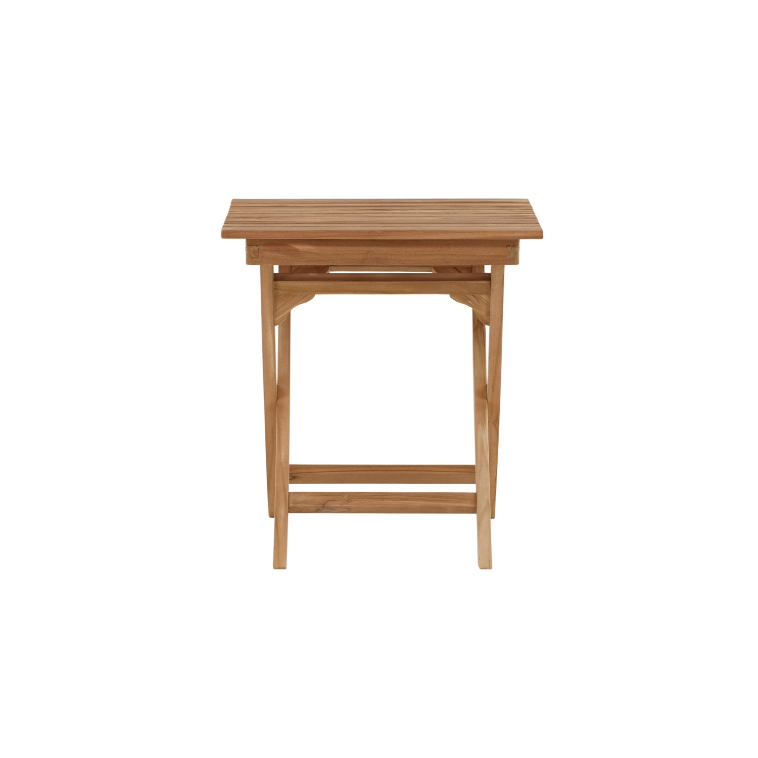 Ghana Bord-Other Table-Venture Home-peaceofhome.se