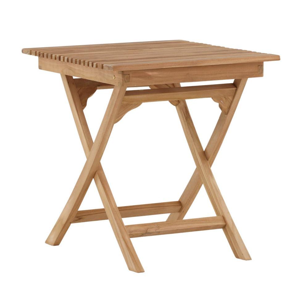 Ghana Bord-Other Table-Venture Home-peaceofhome.se