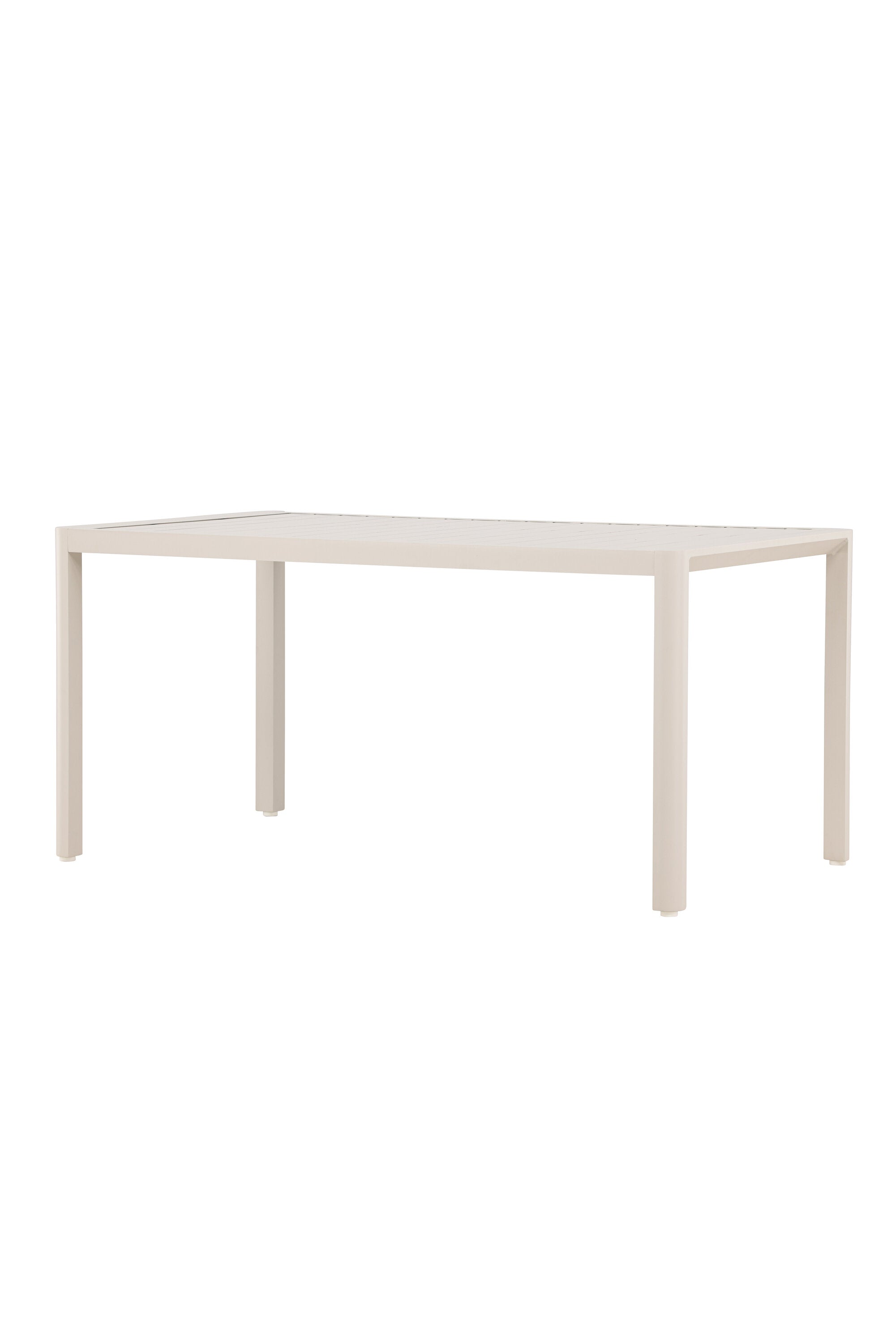 Giardini Rektangulärt Matbord-Dining Table-Venture Home-peaceofhome.se