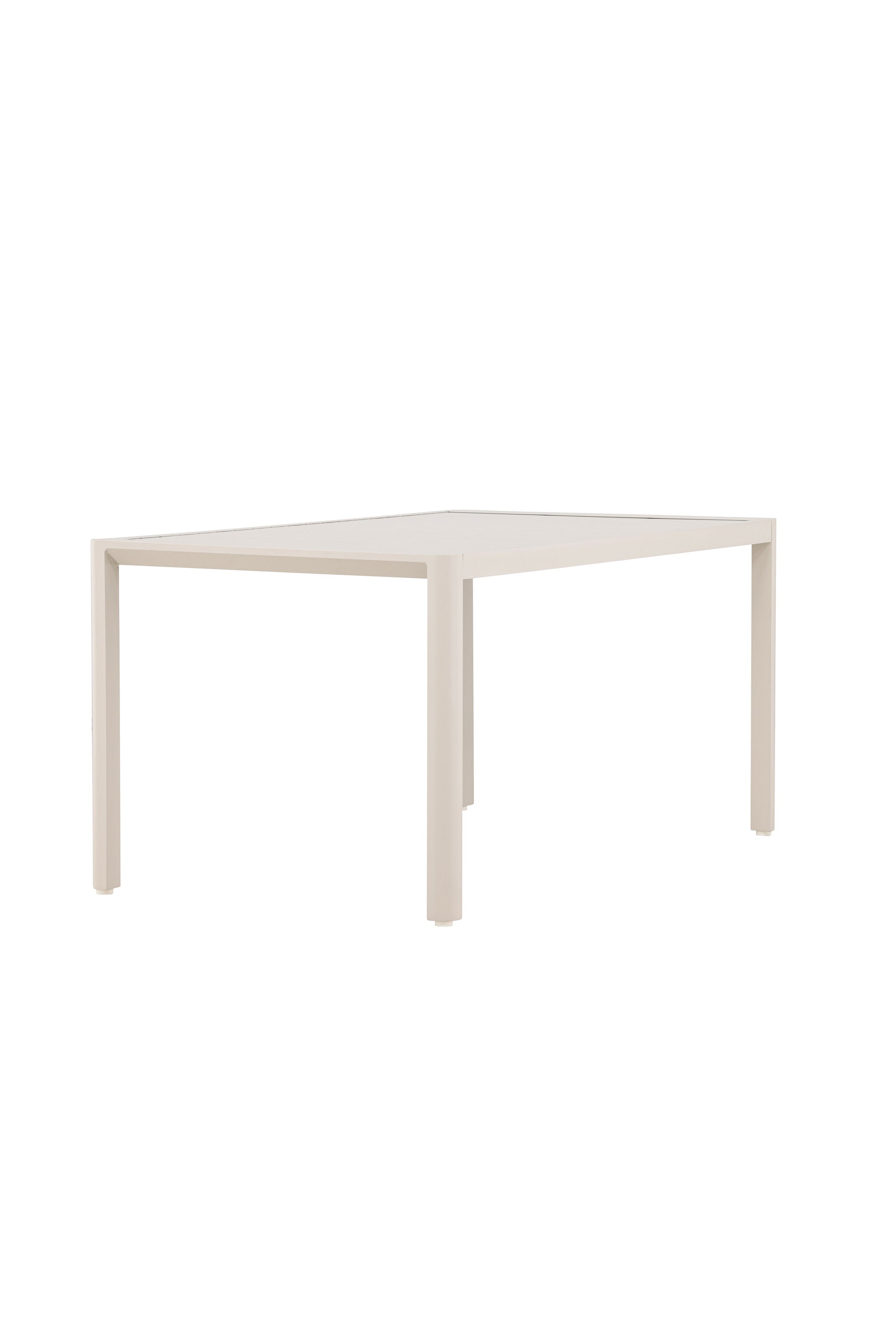 Giardini Rektangulärt Matbord-Dining Table-Venture Home-peaceofhome.se