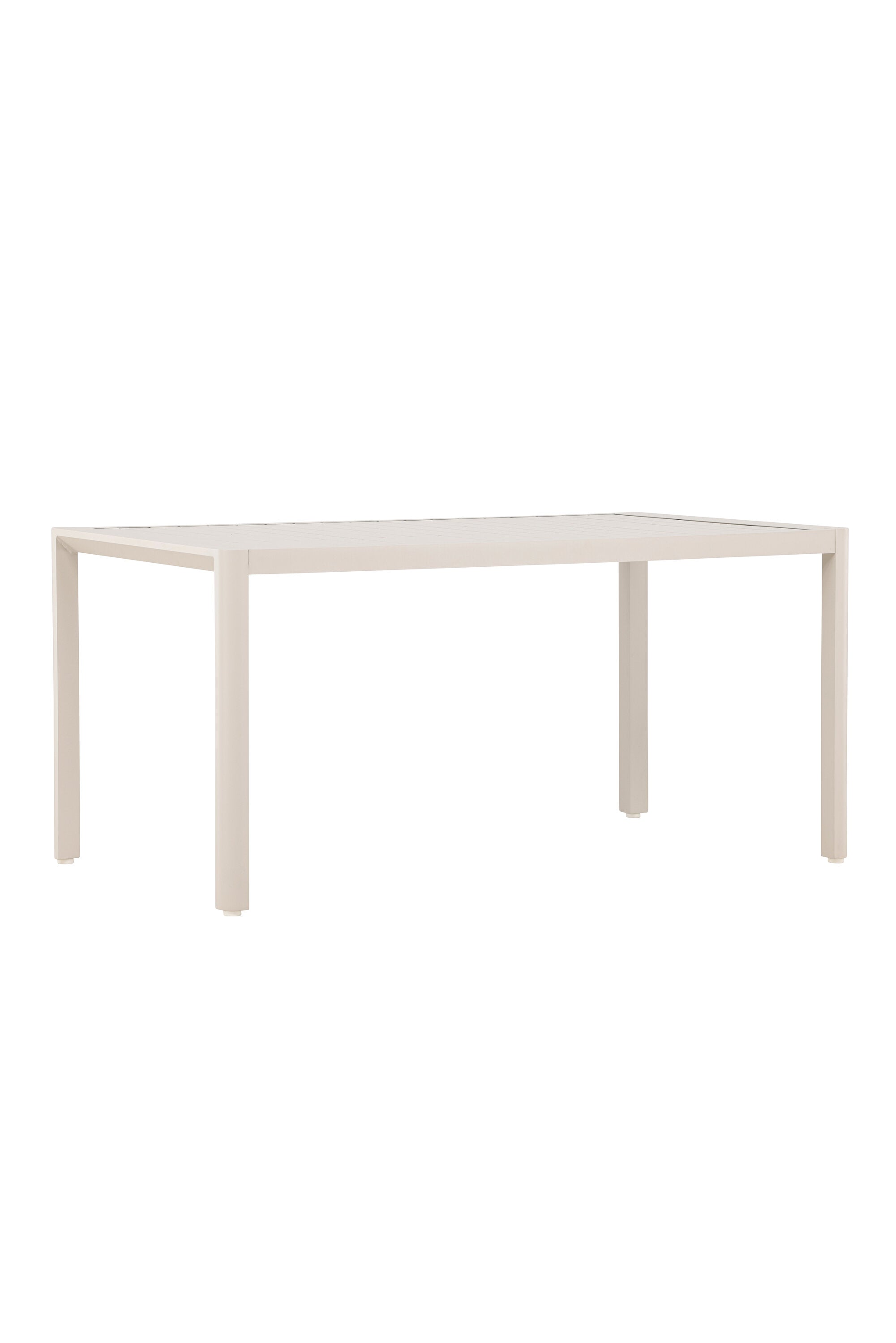 Giardini Rektangulärt Matbord-Dining Table-Venture Home-peaceofhome.se