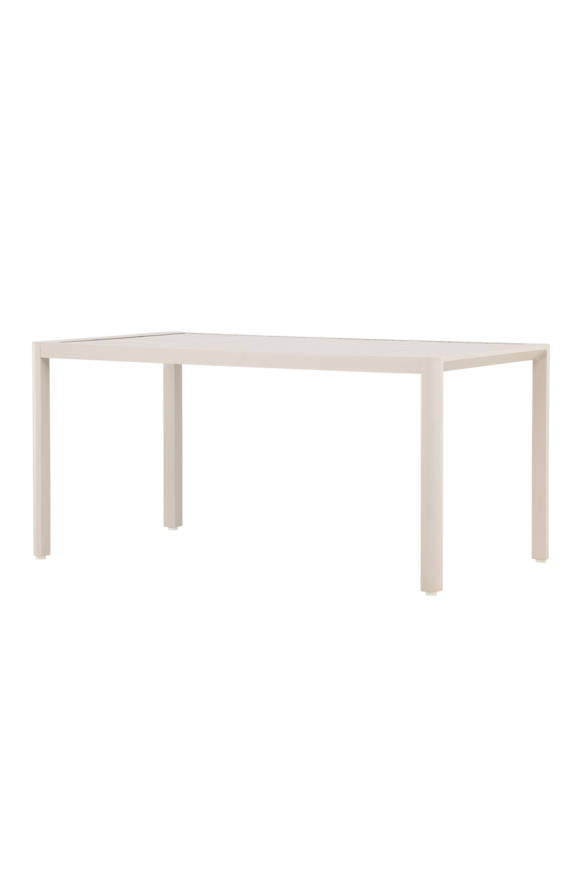 Giardini Rektangulärt Matbord-Dining Table-Venture Home-peaceofhome.se