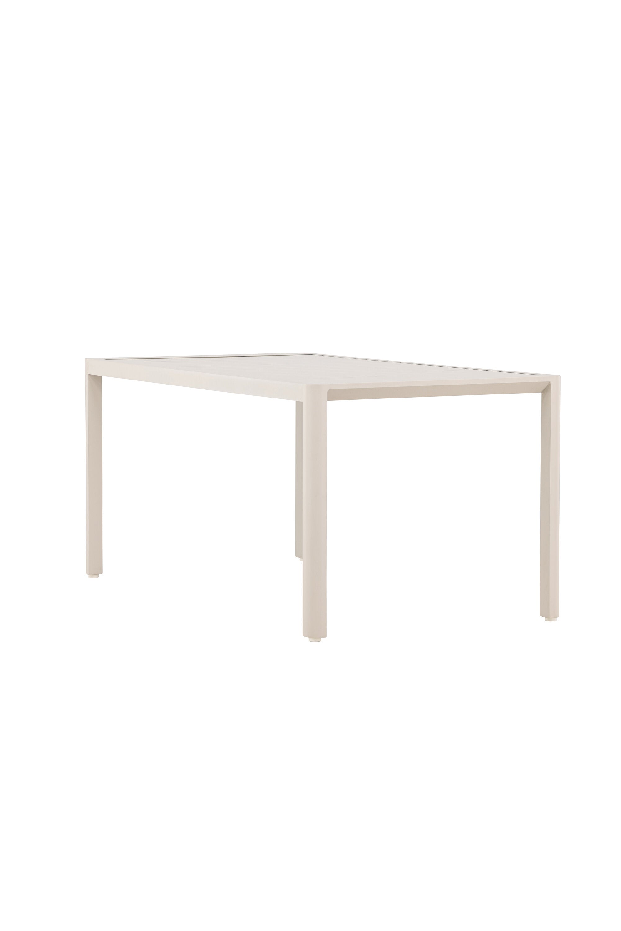 Giardini Rektangulärt Matbord-Dining Table-Venture Home-peaceofhome.se