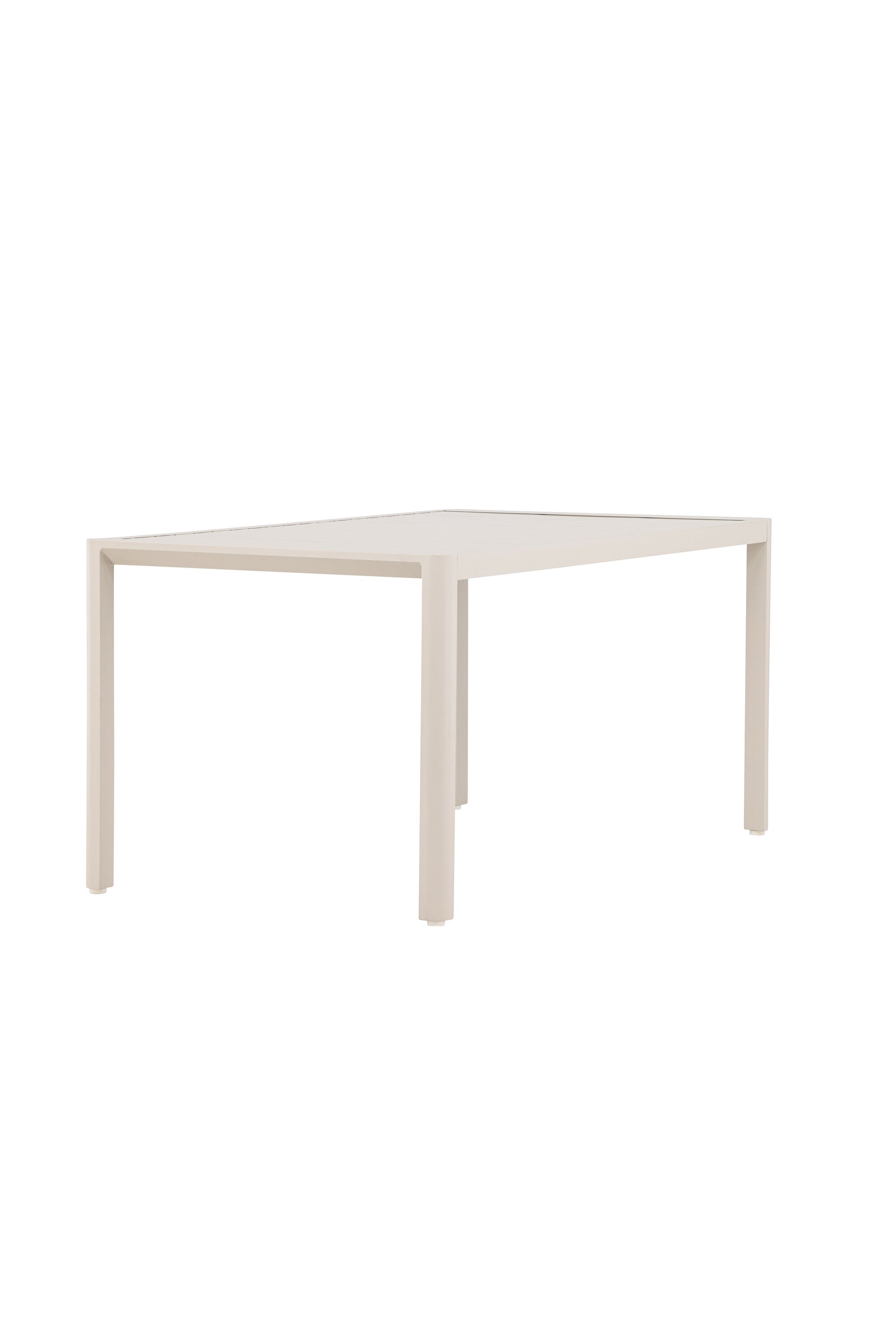 Giardini Rektangulärt Matbord-Dining Table-Venture Home-peaceofhome.se