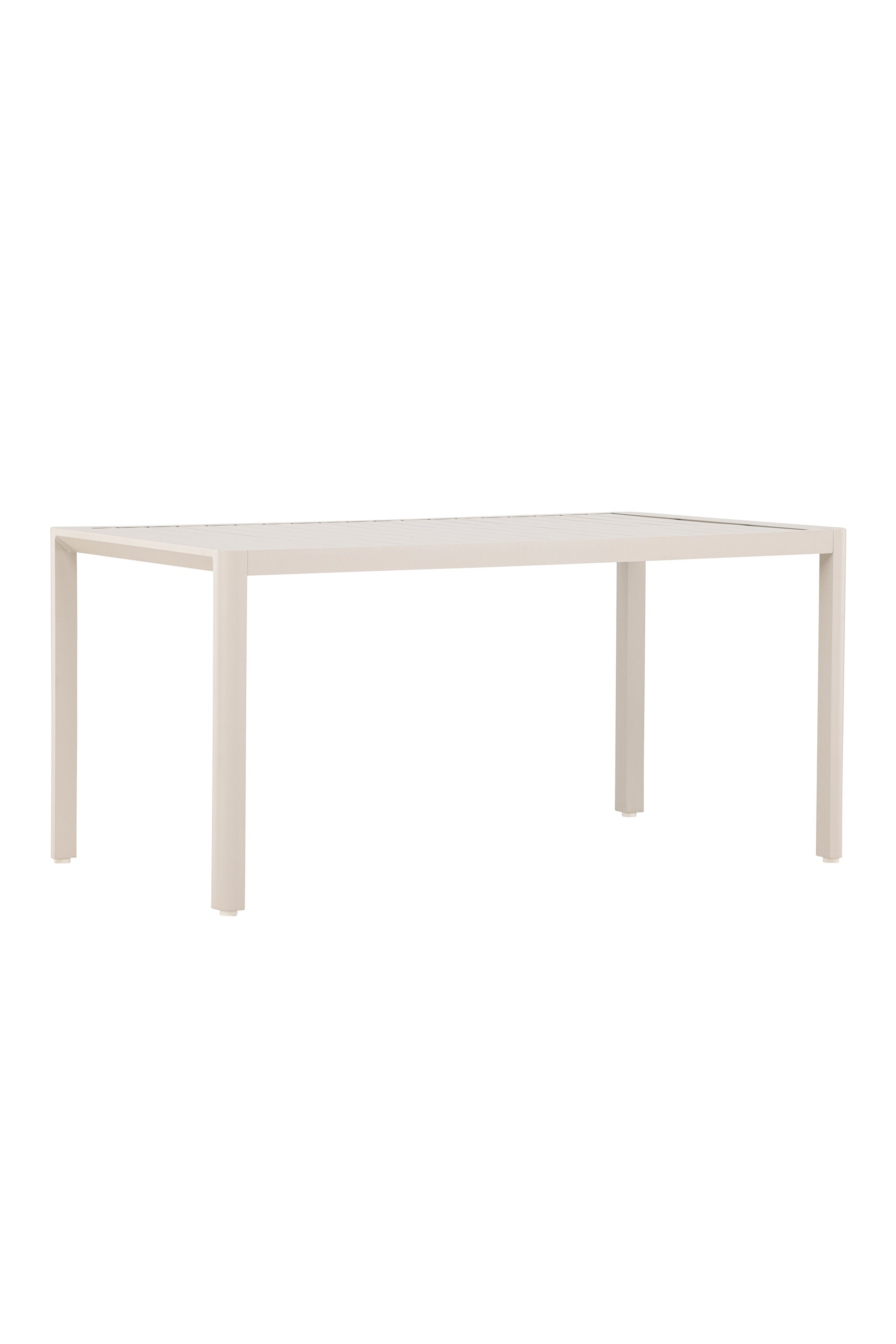 Giardini Rektangulärt Matbord-Dining Table-Venture Home-peaceofhome.se