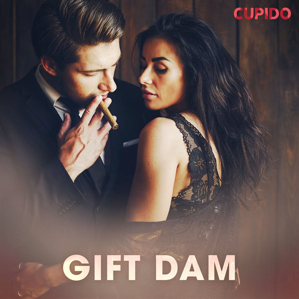 Gift dam – Ljudbok – Laddas ner-Digitala böcker-Axiell-peaceofhome.se