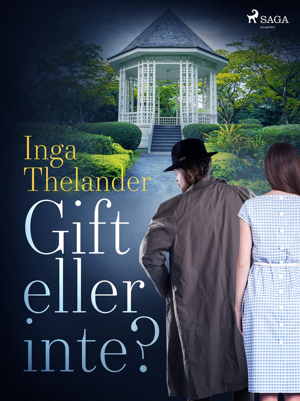 Gift eller inte? – E-bok – Laddas ner-Digitala böcker-Axiell-peaceofhome.se