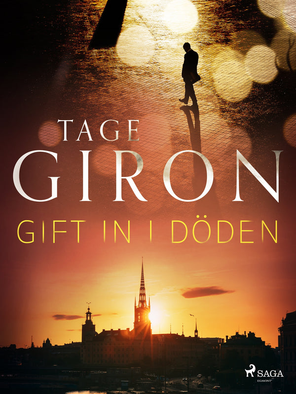 Gift in i döden – E-bok – Laddas ner-Digitala böcker-Axiell-peaceofhome.se