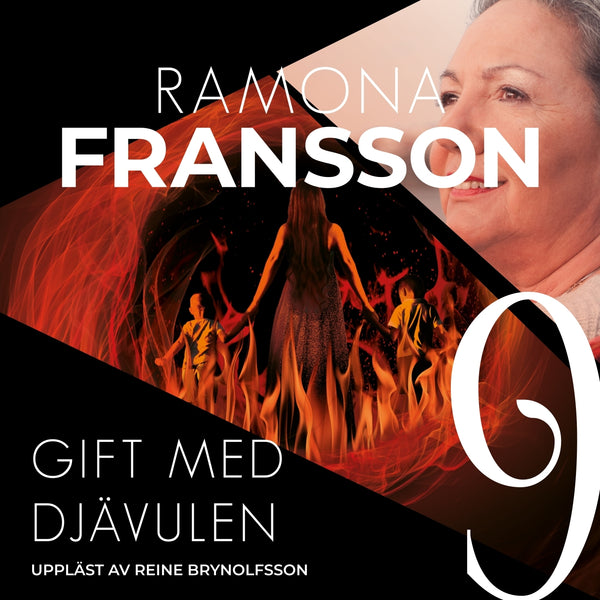 Gift med djävulen – Ljudbok – Laddas ner-Digitala böcker-Axiell-peaceofhome.se