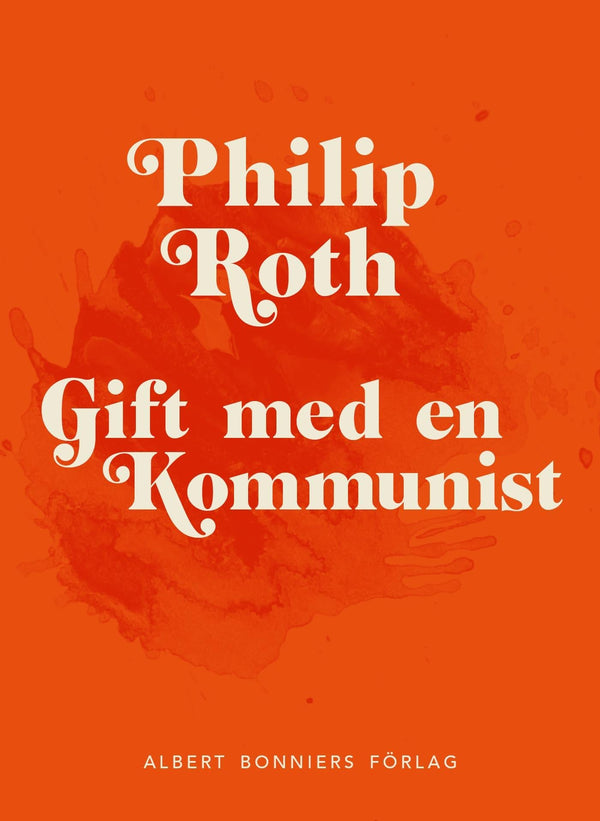 Gift med en kommunist – E-bok – Laddas ner-Digitala böcker-Axiell-peaceofhome.se