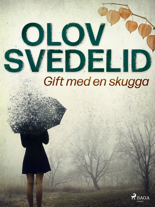 Gift med en skugga – E-bok – Laddas ner-Digitala böcker-Axiell-peaceofhome.se
