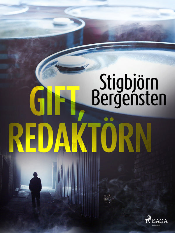 Gift, redaktörn – E-bok – Laddas ner-Digitala böcker-Axiell-peaceofhome.se