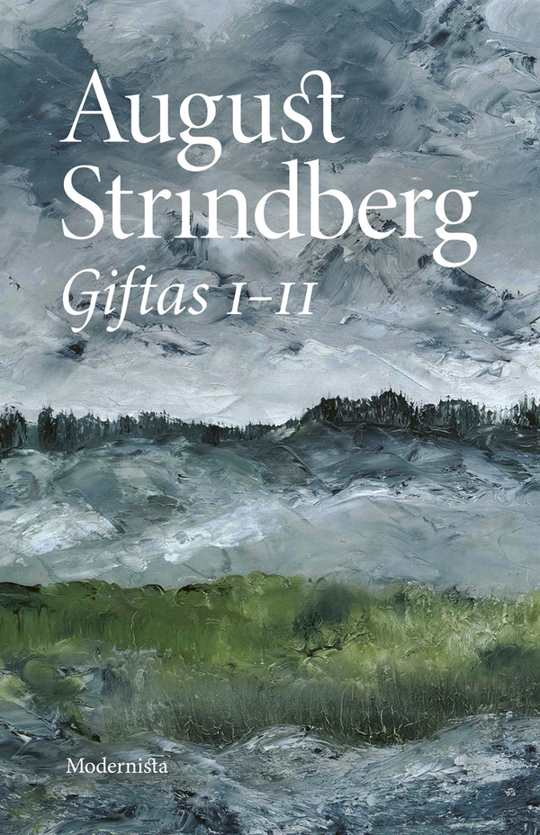 Giftas I-II – E-bok – Laddas ner-Digitala böcker-Axiell-peaceofhome.se