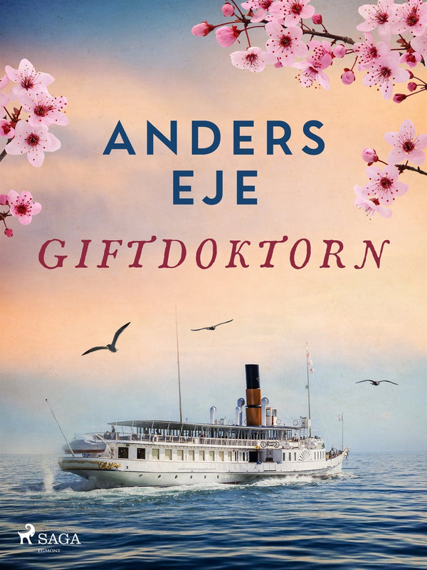 Giftdoktorn – E-bok – Laddas ner-Digitala böcker-Axiell-peaceofhome.se
