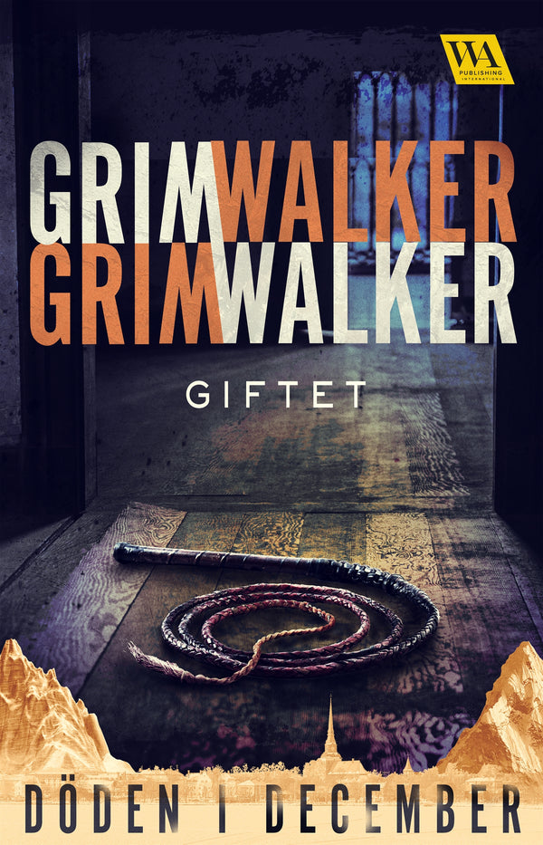 Giftet – E-bok – Laddas ner-Digitala böcker-Axiell-peaceofhome.se