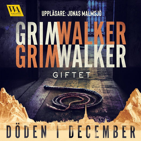 Giftet – Ljudbok – Laddas ner-Digitala böcker-Axiell-peaceofhome.se