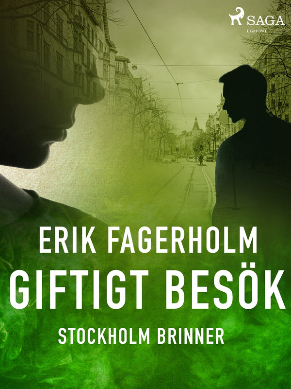 Giftigt besök – E-bok – Laddas ner-Digitala böcker-Axiell-peaceofhome.se