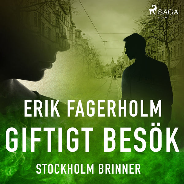 Giftigt besök – Ljudbok – Laddas ner-Digitala böcker-Axiell-peaceofhome.se