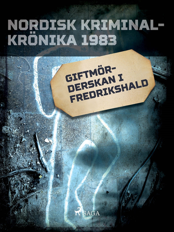 Giftmörderskan i Fredrikshald – E-bok – Laddas ner-Digitala böcker-Axiell-peaceofhome.se