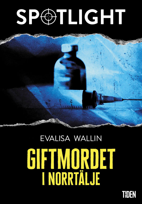 Giftmordet i Norrtälje – E-bok – Laddas ner-Digitala böcker-Axiell-peaceofhome.se