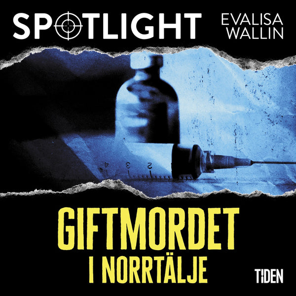 Giftmordet i Norrtälje – Ljudbok – Laddas ner-Digitala böcker-Axiell-peaceofhome.se