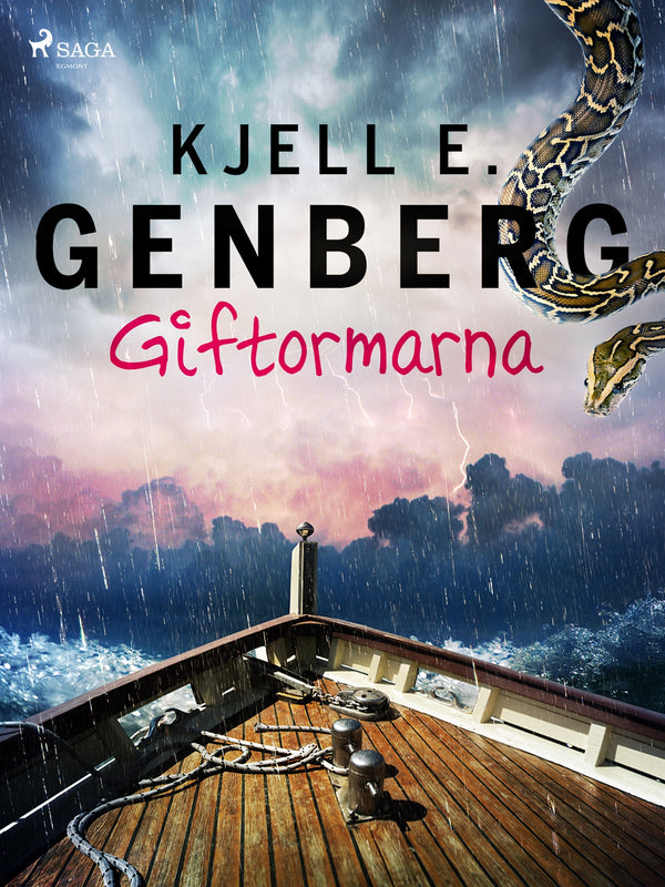 Giftormarna – E-bok – Laddas ner-Digitala böcker-Axiell-peaceofhome.se
