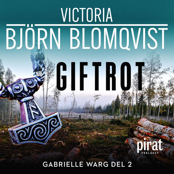 Giftrot – Ljudbok – Laddas ner-Digitala böcker-Axiell-peaceofhome.se