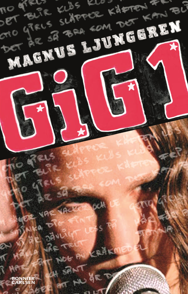 Gig1 – E-bok – Laddas ner-Digitala böcker-Axiell-peaceofhome.se