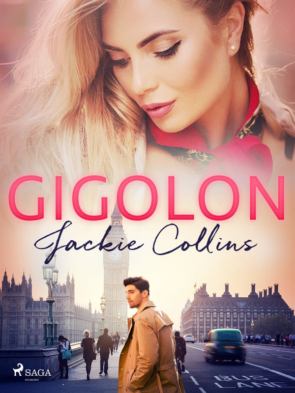 Gigolon – E-bok – Laddas ner-Digitala böcker-Axiell-peaceofhome.se