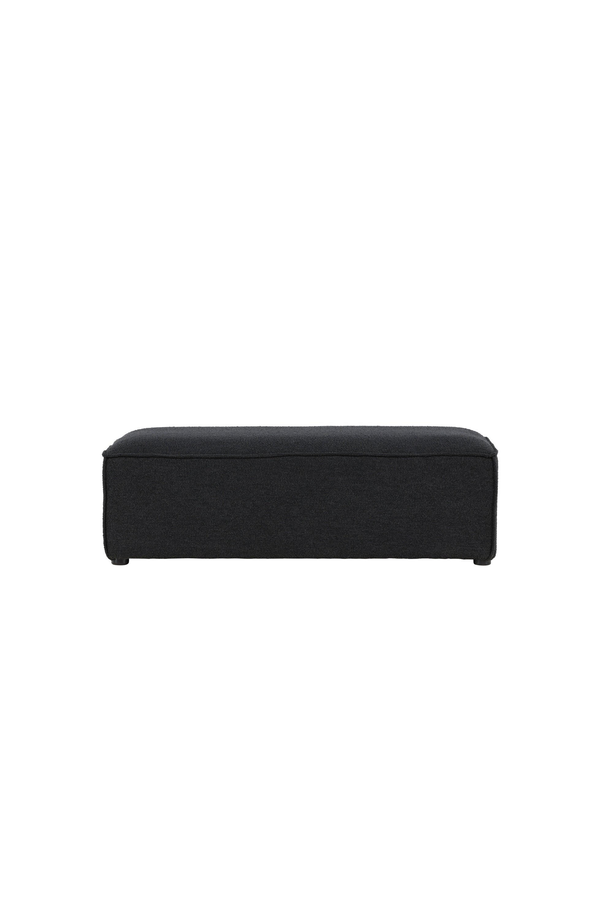 Gillholmen Puff-Ottoman / Pouf-Venture Home-peaceofhome.se