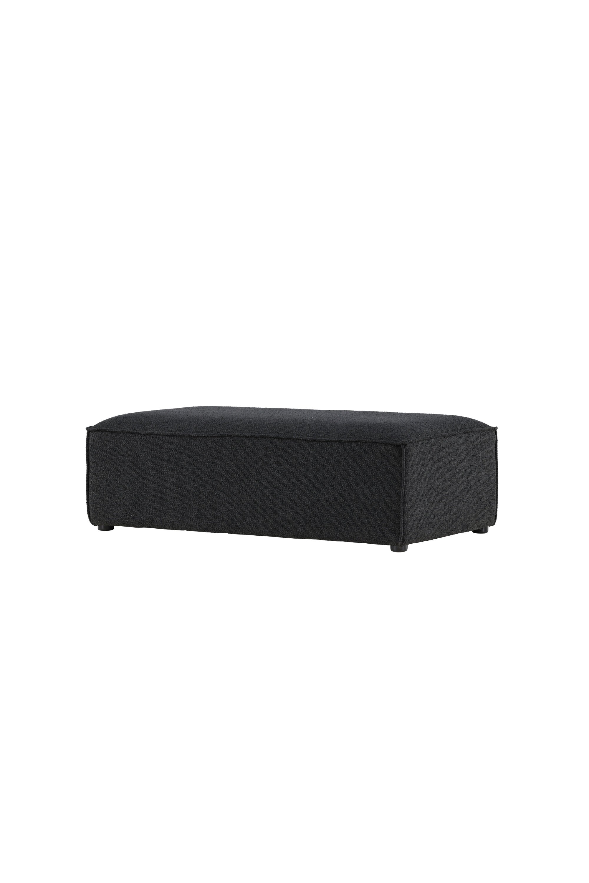 Gillholmen Puff-Ottoman / Pouf-Venture Home-peaceofhome.se