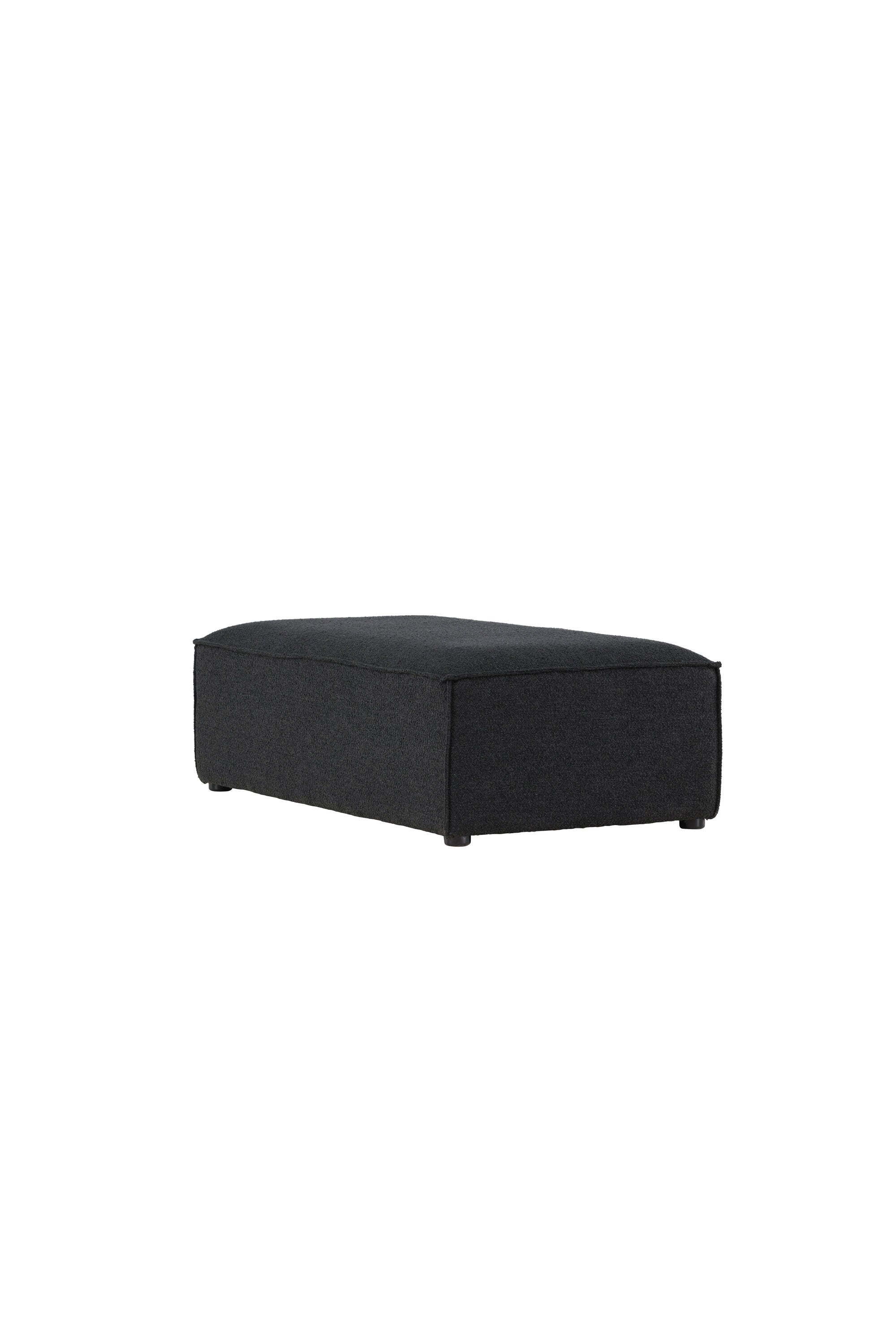 Gillholmen Puff-Ottoman / Pouf-Venture Home-peaceofhome.se