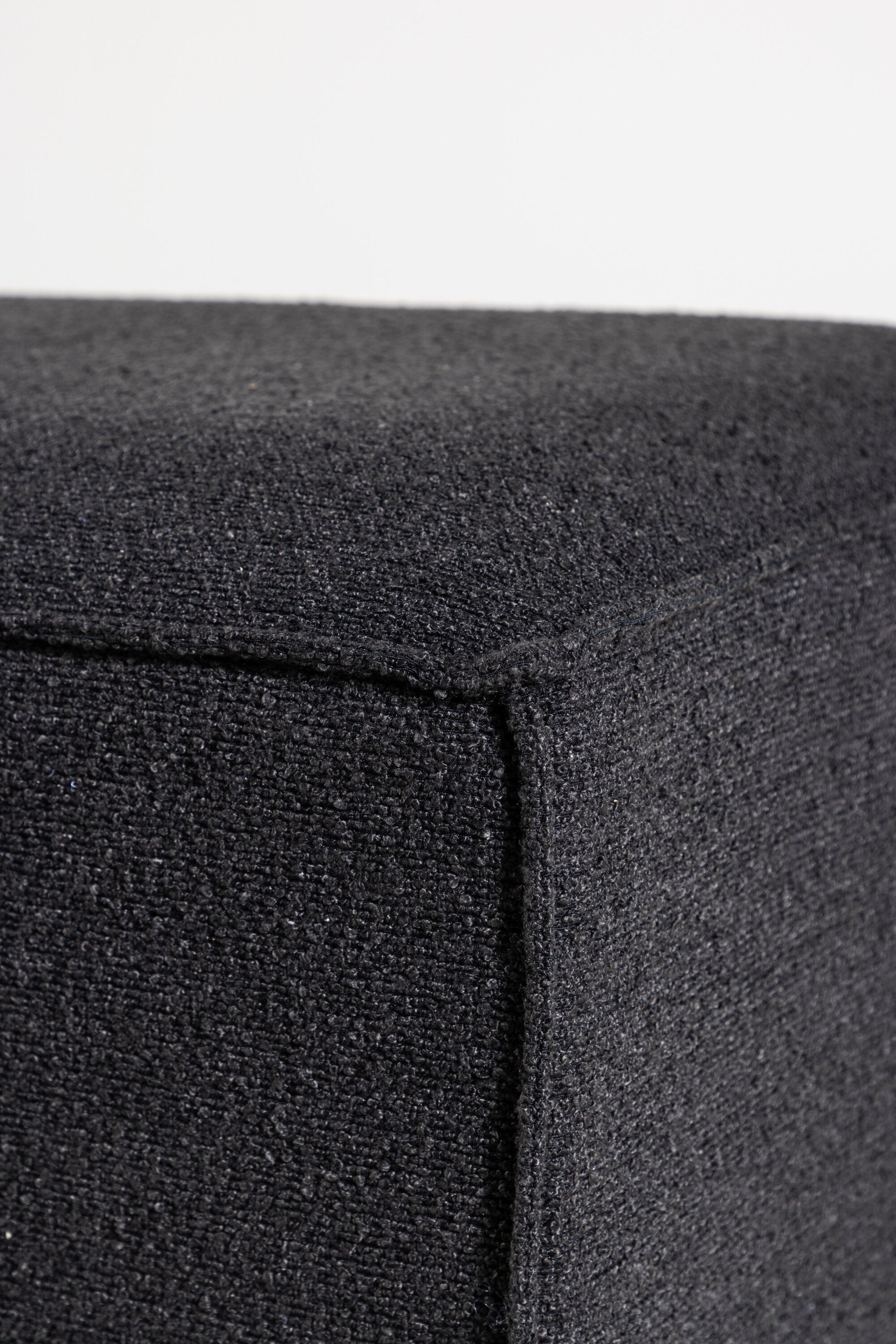 Gillholmen Puff-Ottoman / Pouf-Venture Home-peaceofhome.se