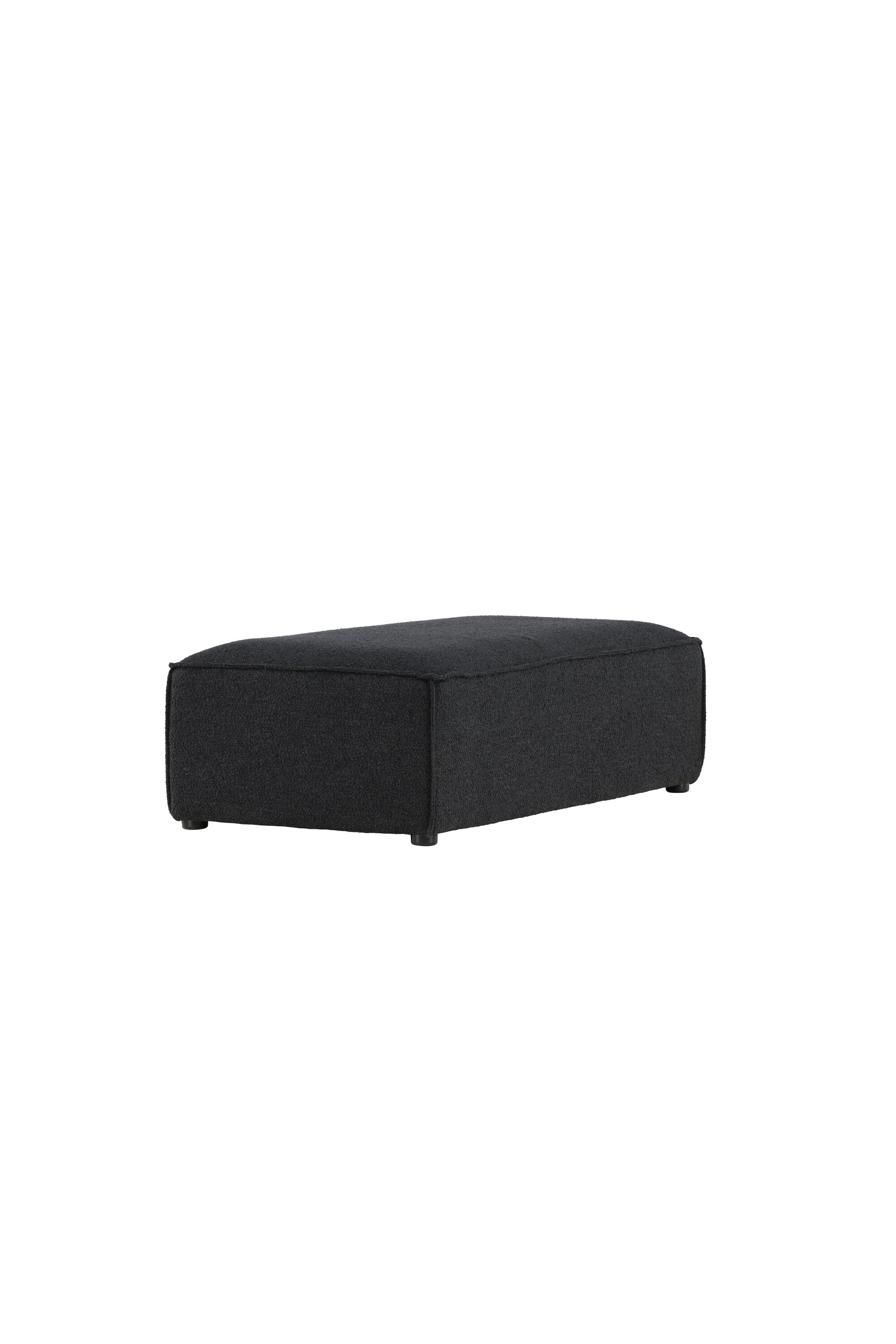 Gillholmen Puff-Ottoman / Pouf-Venture Home-peaceofhome.se