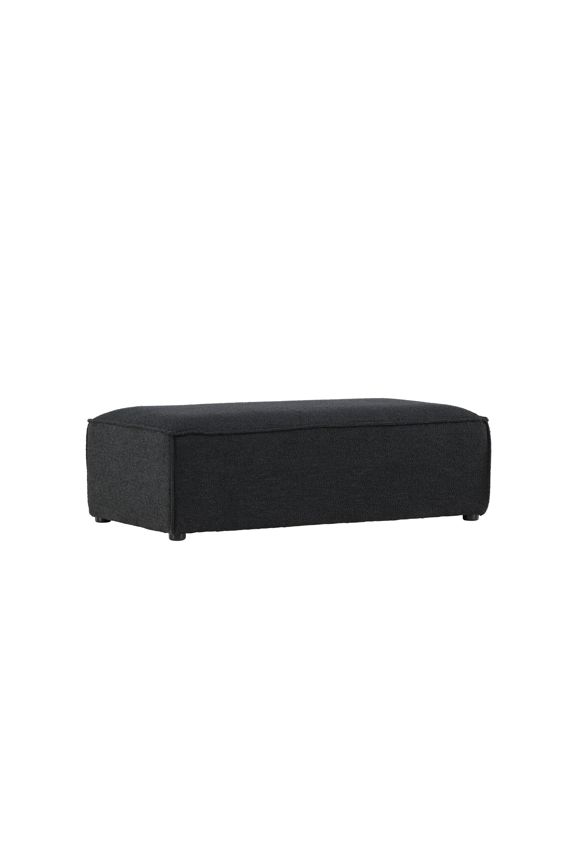 Gillholmen Puff-Ottoman / Pouf-Venture Home-peaceofhome.se