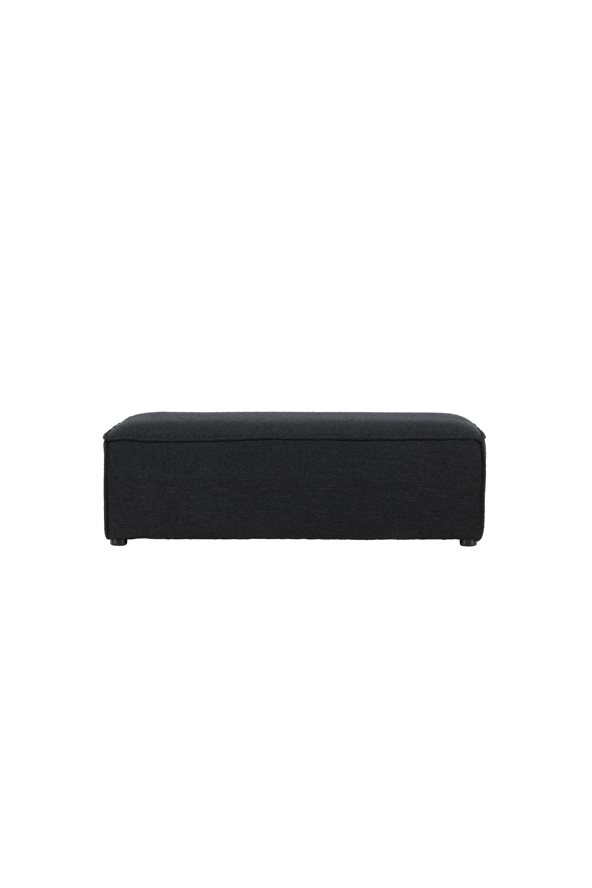 Gillholmen Puff-Ottoman / Pouf-Venture Home-peaceofhome.se