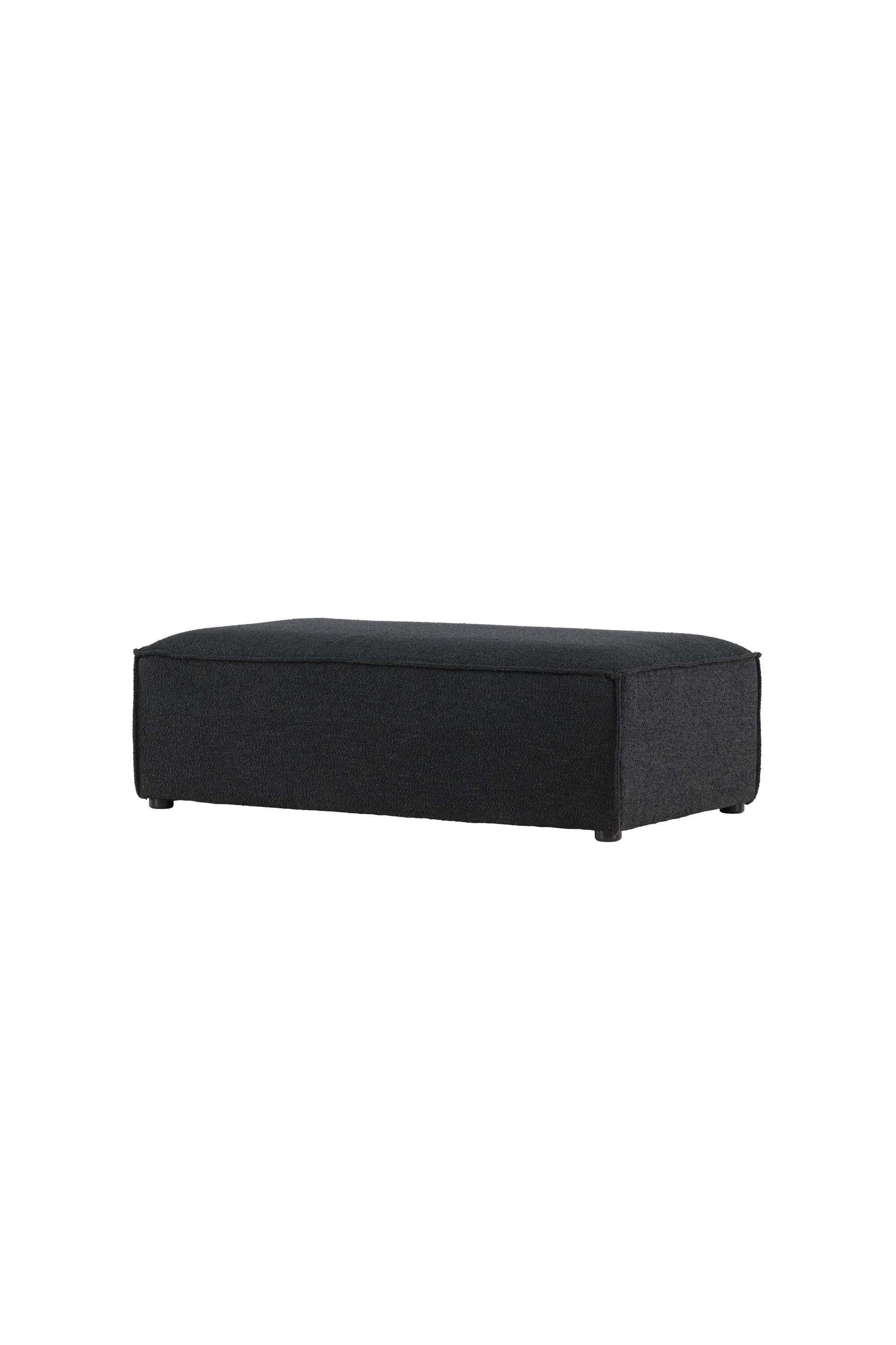 Gillholmen Puff-Ottoman / Pouf-Venture Home-peaceofhome.se