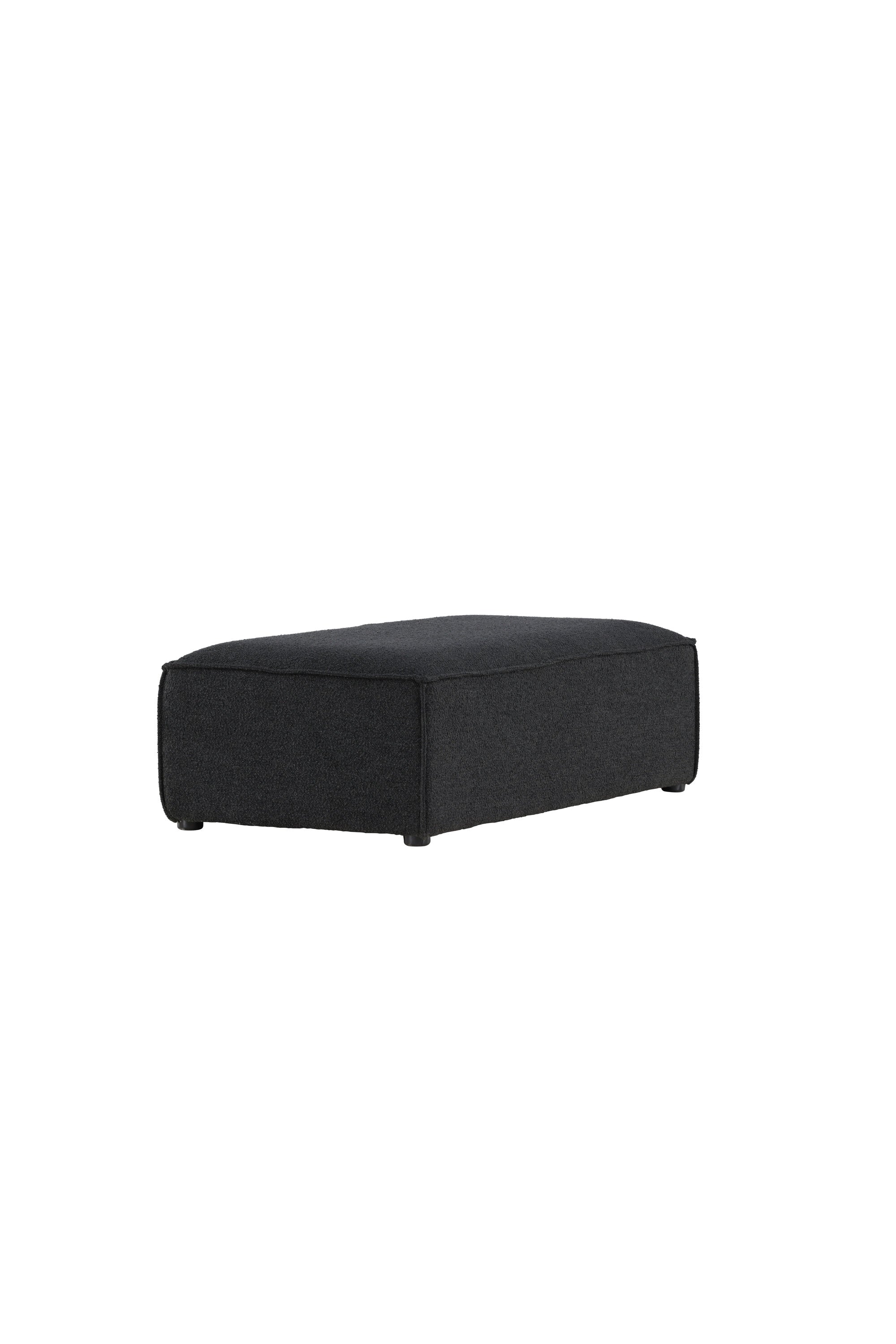 Gillholmen Puff-Ottoman / Pouf-Venture Home-peaceofhome.se