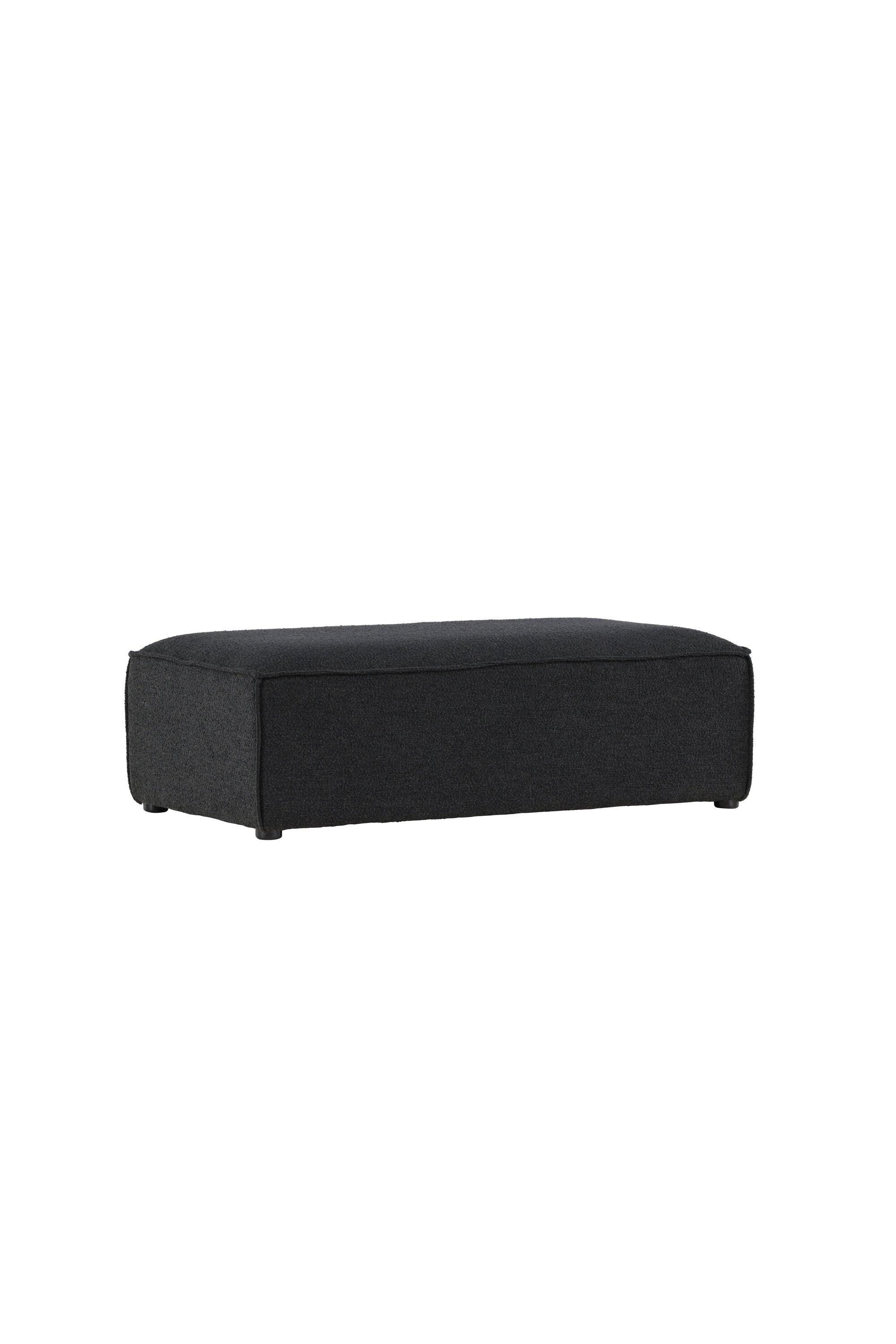 Gillholmen Puff-Ottoman / Pouf-Venture Home-peaceofhome.se