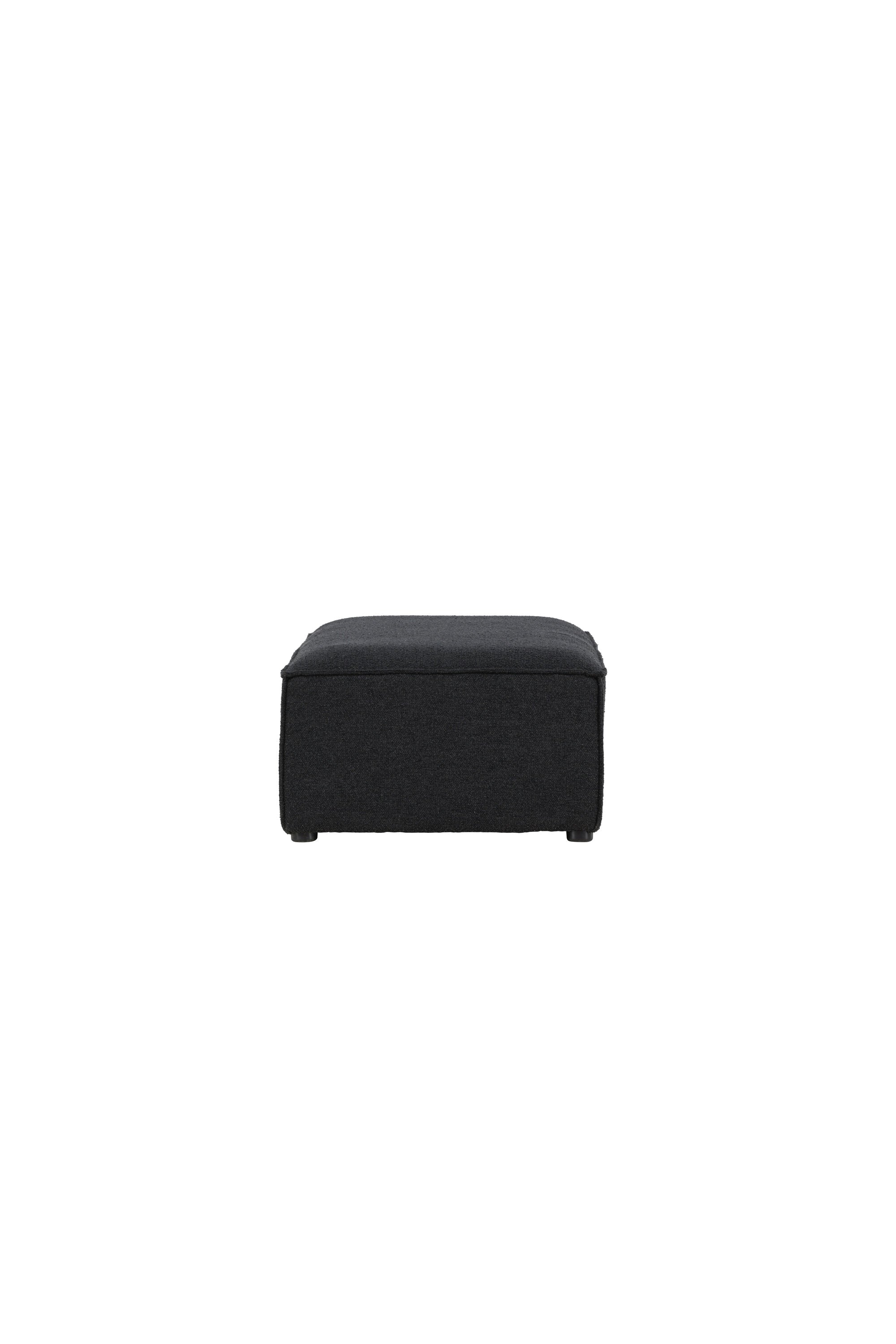 Gillholmen Puff-Ottoman / Pouf-Venture Home-peaceofhome.se