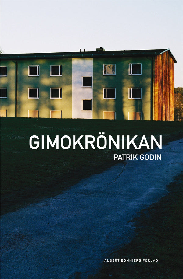 Gimokrönikan – E-bok – Laddas ner-Digitala böcker-Axiell-peaceofhome.se